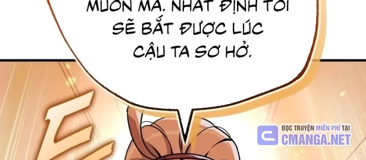 Support Gánh Cả Thế Giới Chapter 14 - 206