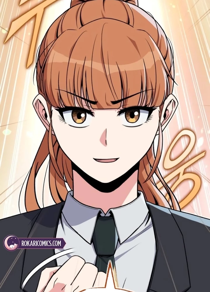 Support Gánh Cả Thế Giới Chapter 14 - 207