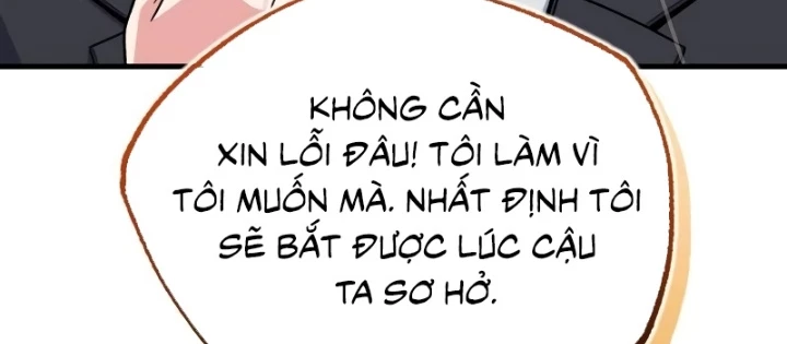 Support Gánh Cả Thế Giới Chapter 14 - 208