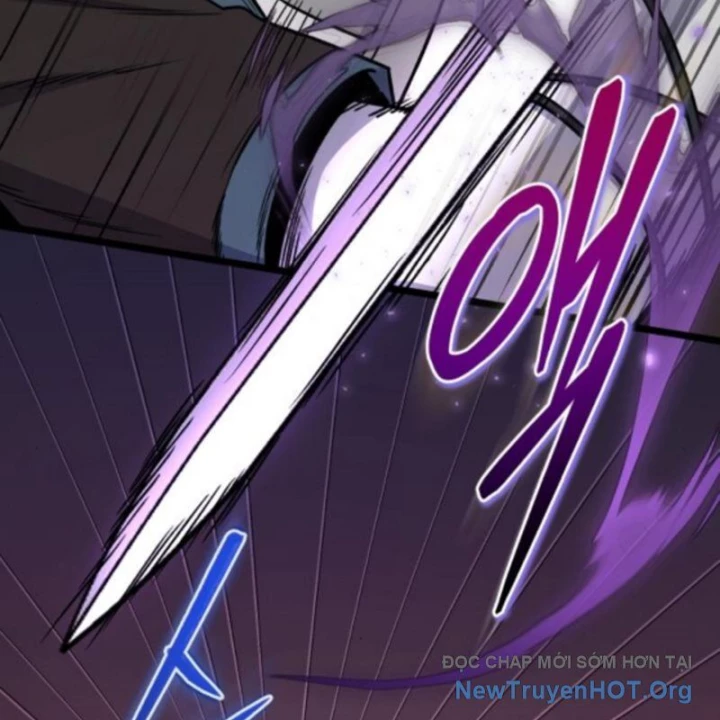 Support Gánh Cả Thế Giới Chapter 16 - 3