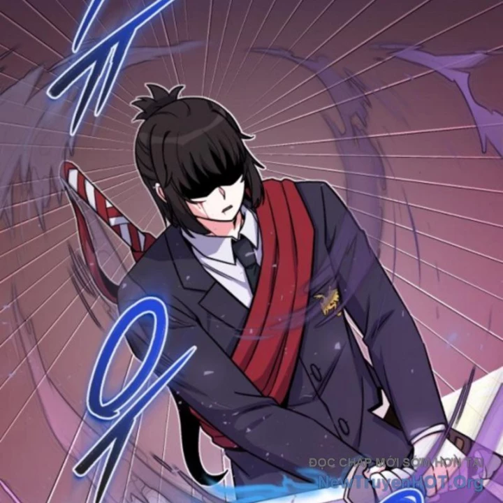 Support Gánh Cả Thế Giới Chapter 16 - 4