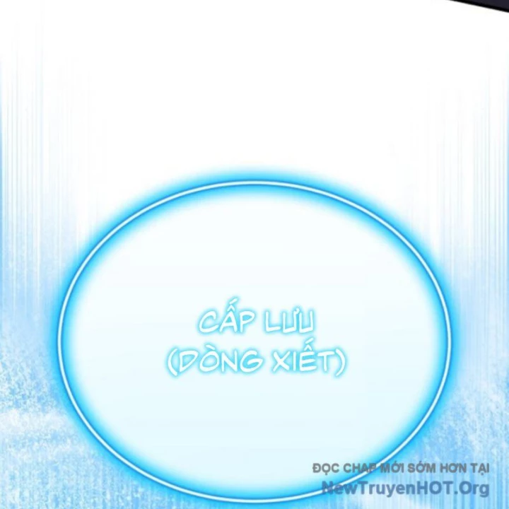 Support Gánh Cả Thế Giới Chapter 16 - 11