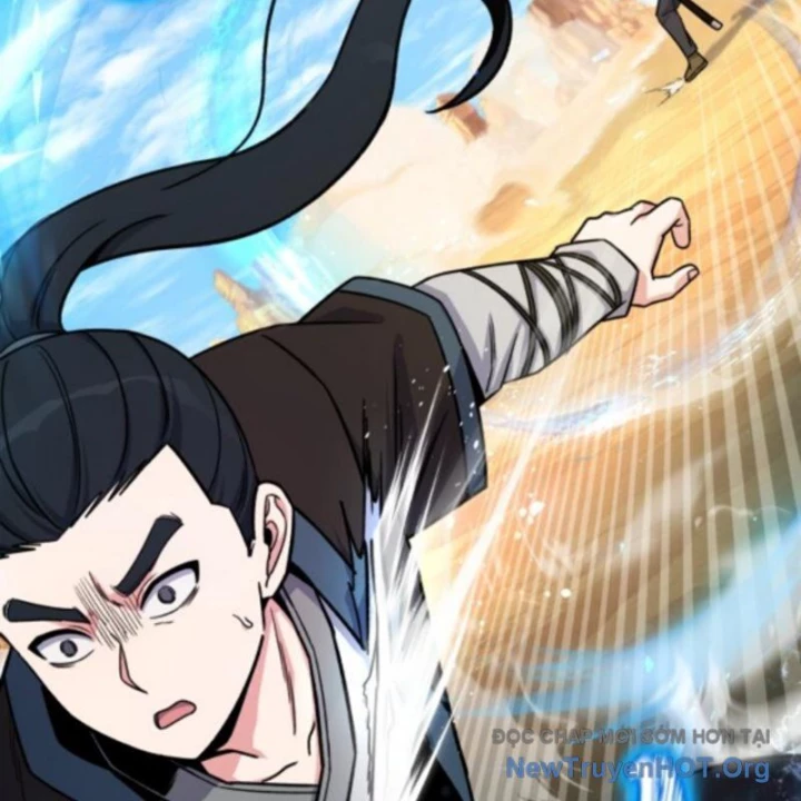 Support Gánh Cả Thế Giới Chapter 16 - 13