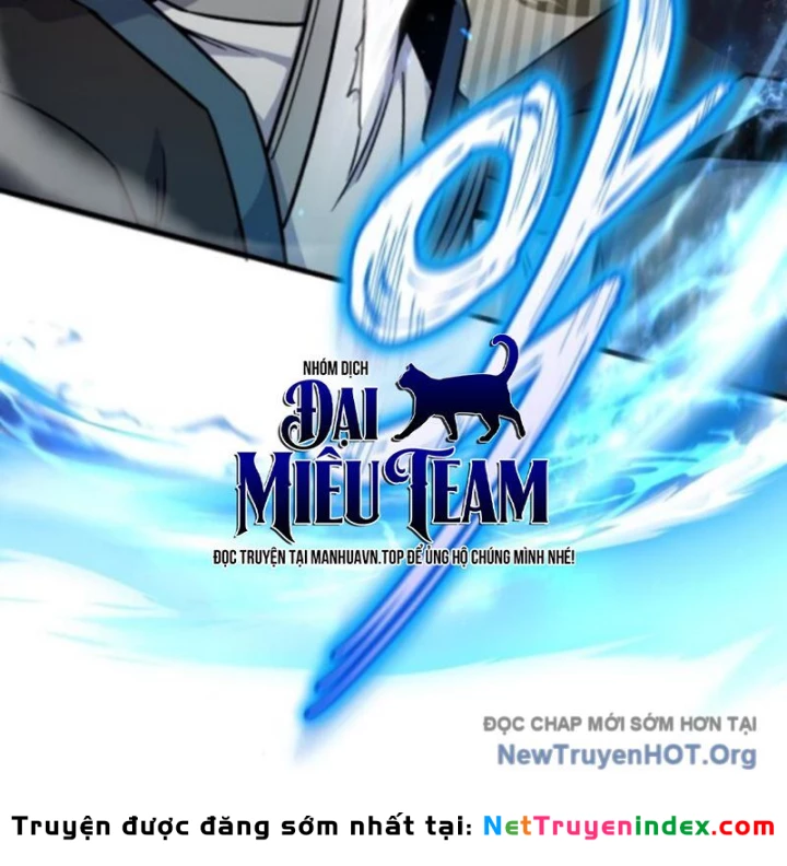 Support Gánh Cả Thế Giới Chapter 16 - 14