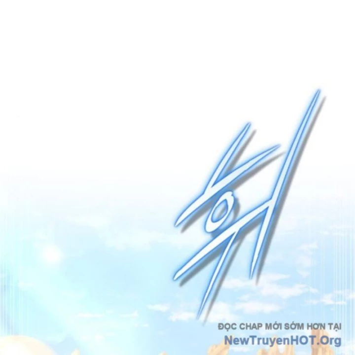 Support Gánh Cả Thế Giới Chapter 16 - 15