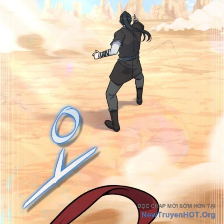 Support Gánh Cả Thế Giới Chapter 16 - 16