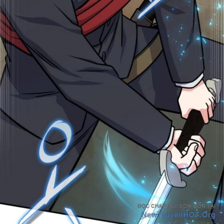 Support Gánh Cả Thế Giới Chapter 16 - 18