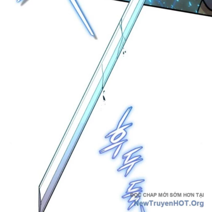 Support Gánh Cả Thế Giới Chapter 16 - 19