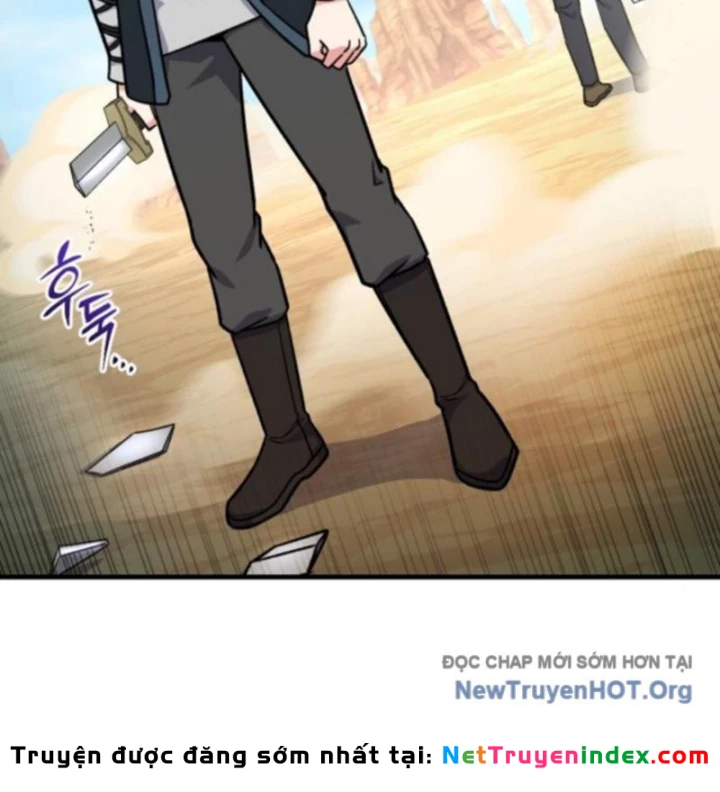 Support Gánh Cả Thế Giới Chapter 16 - 21