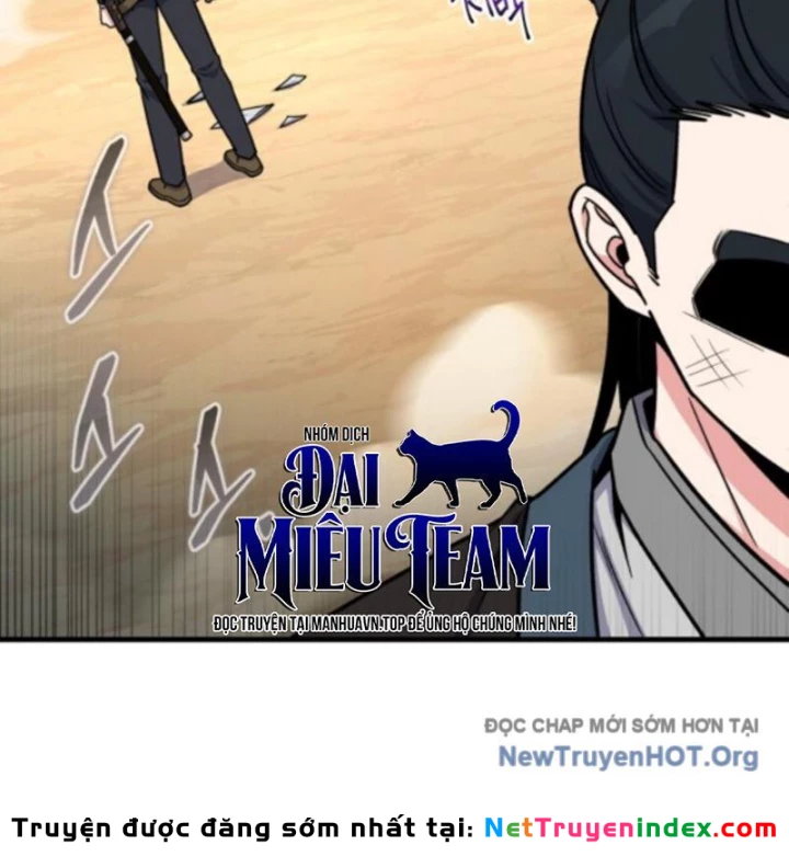 Support Gánh Cả Thế Giới Chapter 16 - 23