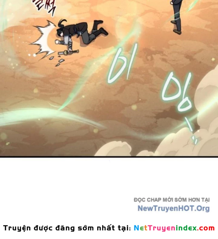 Support Gánh Cả Thế Giới Chapter 16 - 27