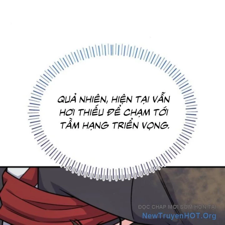 Support Gánh Cả Thế Giới Chapter 16 - 32