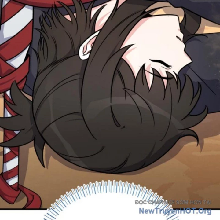 Support Gánh Cả Thế Giới Chapter 16 - 33