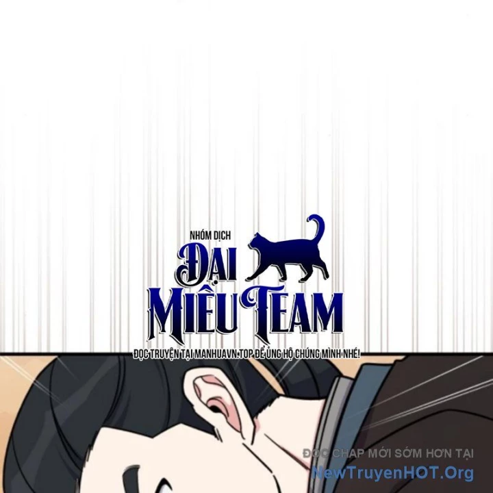 Support Gánh Cả Thế Giới Chapter 16 - 35