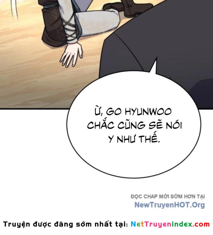 Support Gánh Cả Thế Giới Chapter 16 - 40