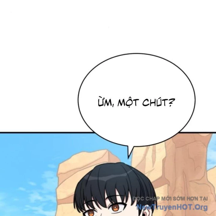 Support Gánh Cả Thế Giới Chapter 16 - 43