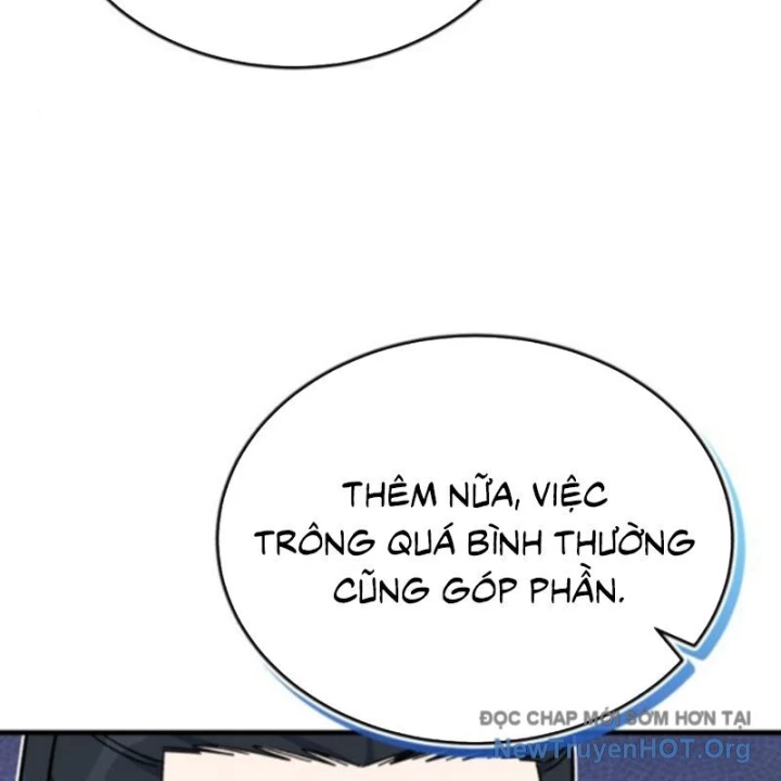 Support Gánh Cả Thế Giới Chapter 16 - 45