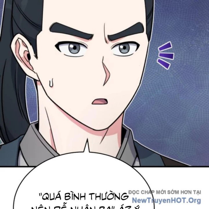 Support Gánh Cả Thế Giới Chapter 16 - 46