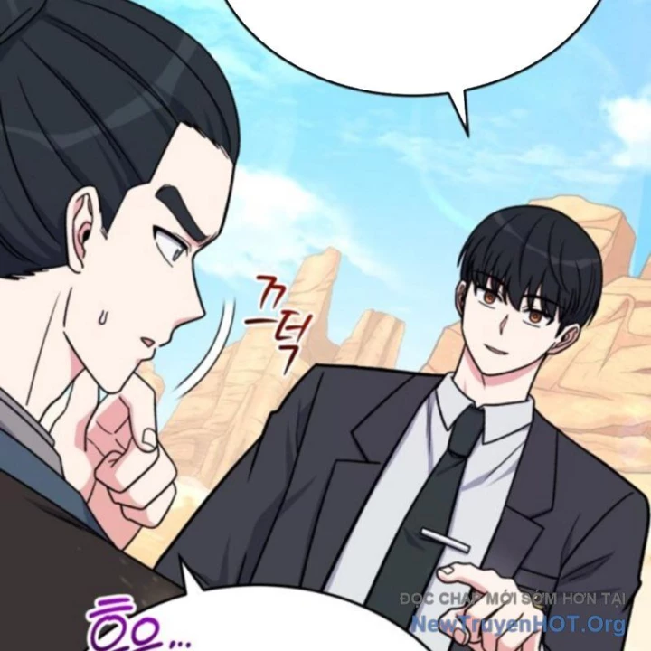 Support Gánh Cả Thế Giới Chapter 16 - 48