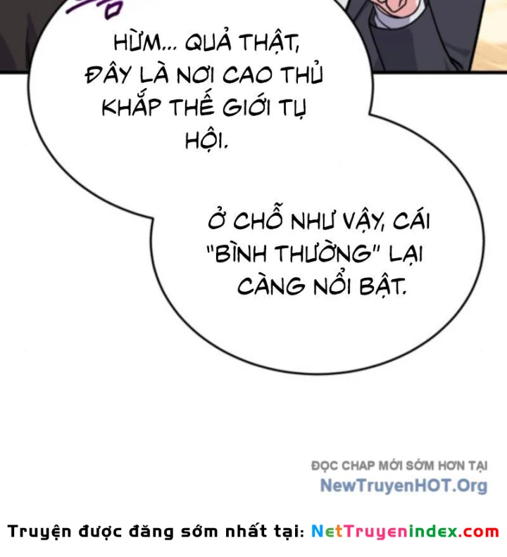 Support Gánh Cả Thế Giới Chapter 16 - 49