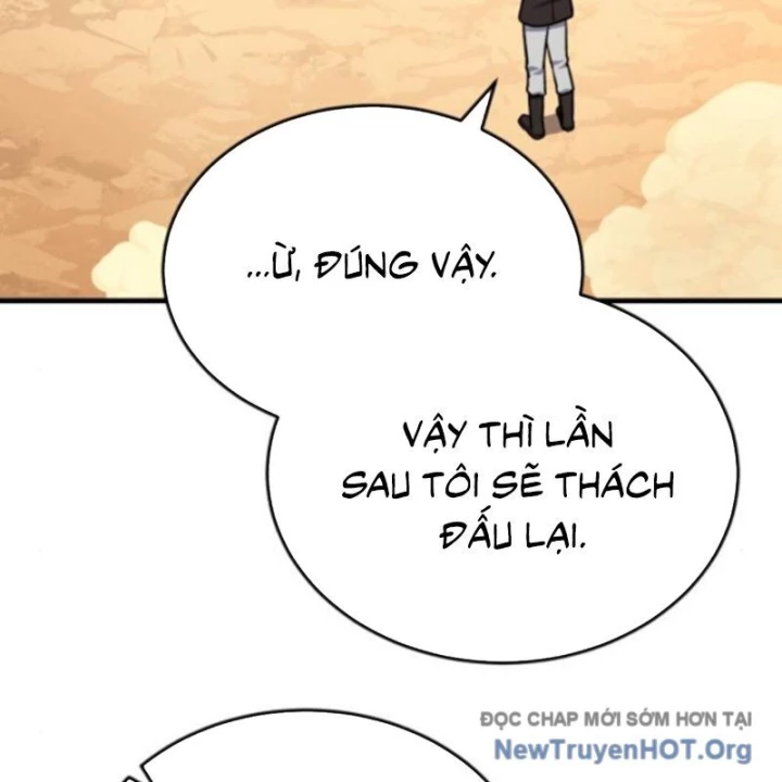 Support Gánh Cả Thế Giới Chapter 16 - 54