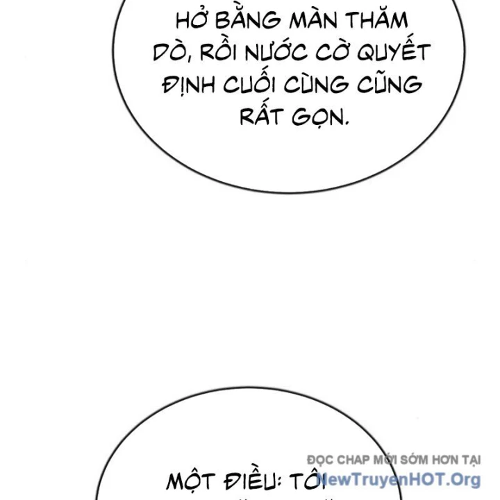 Support Gánh Cả Thế Giới Chapter 16 - 62