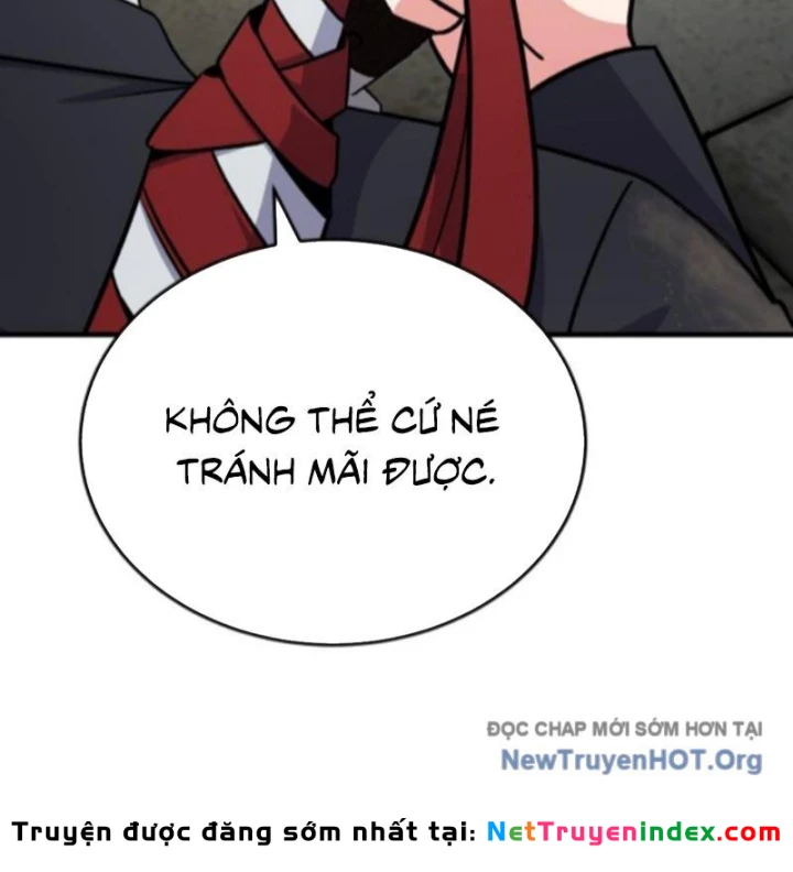 Support Gánh Cả Thế Giới Chapter 16 - 64