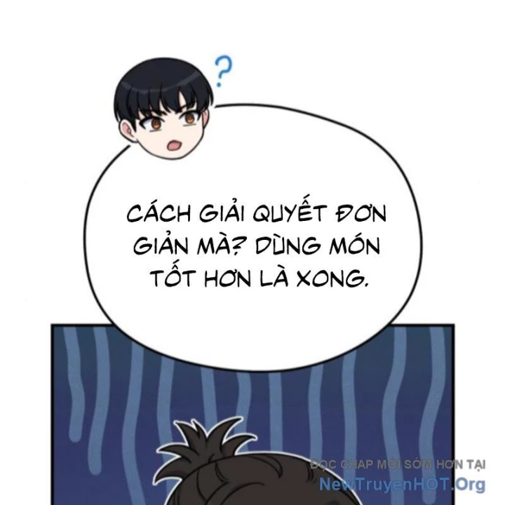 Support Gánh Cả Thế Giới Chapter 16 - 65