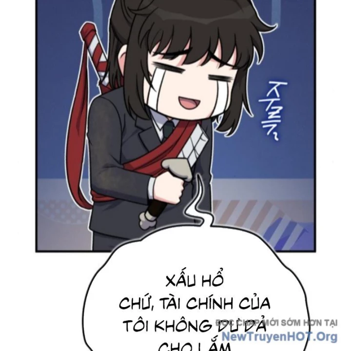 Support Gánh Cả Thế Giới Chapter 16 - 66