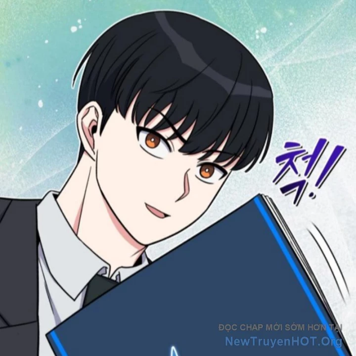 Support Gánh Cả Thế Giới Chapter 16 - 69