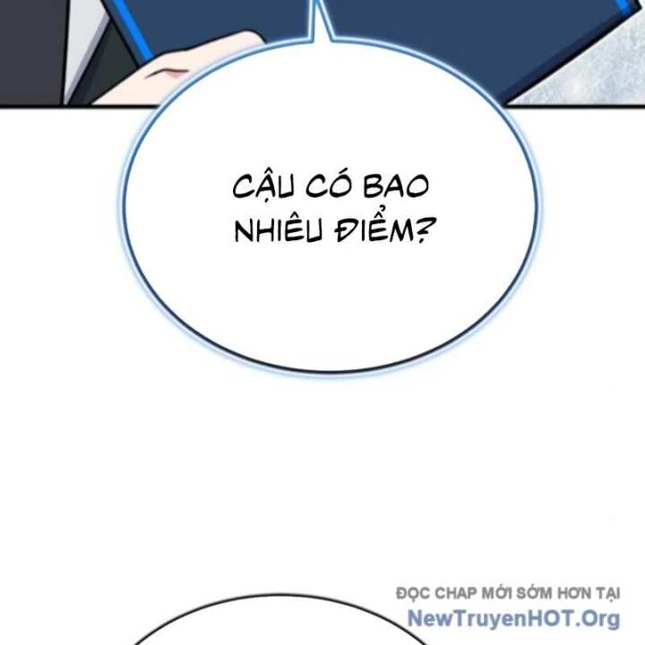 Support Gánh Cả Thế Giới Chapter 16 - 70