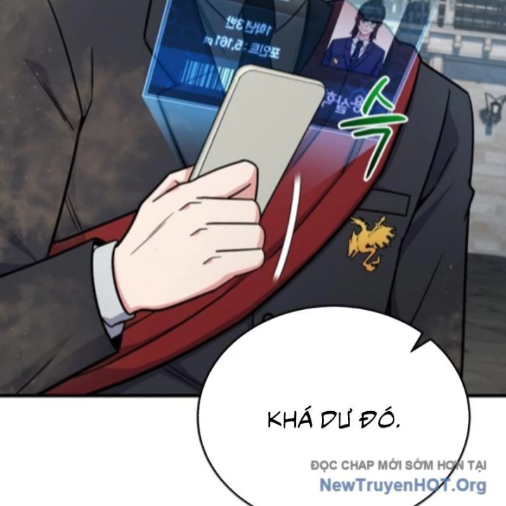 Support Gánh Cả Thế Giới Chapter 16 - 72