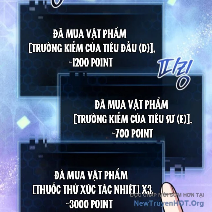 Support Gánh Cả Thế Giới Chapter 16 - 74