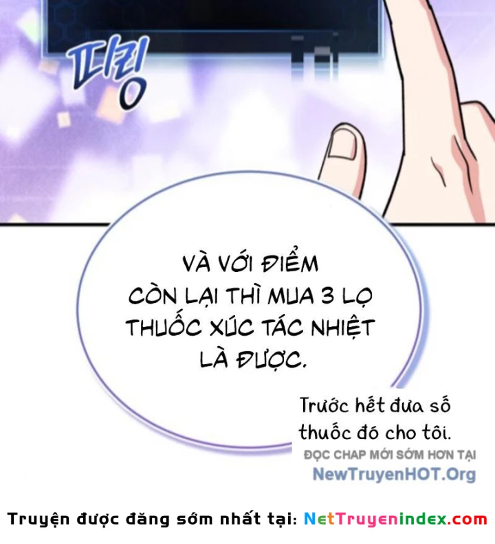 Support Gánh Cả Thế Giới Chapter 16 - 75