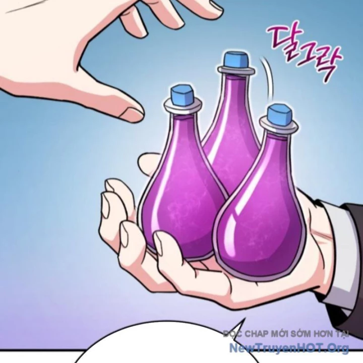 Support Gánh Cả Thế Giới Chapter 16 - 77