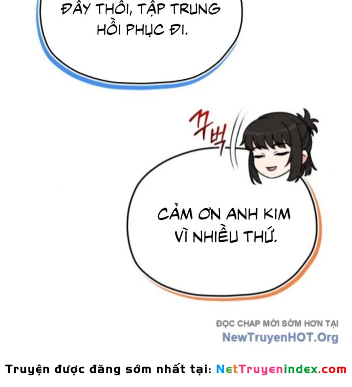 Support Gánh Cả Thế Giới Chapter 16 - 79