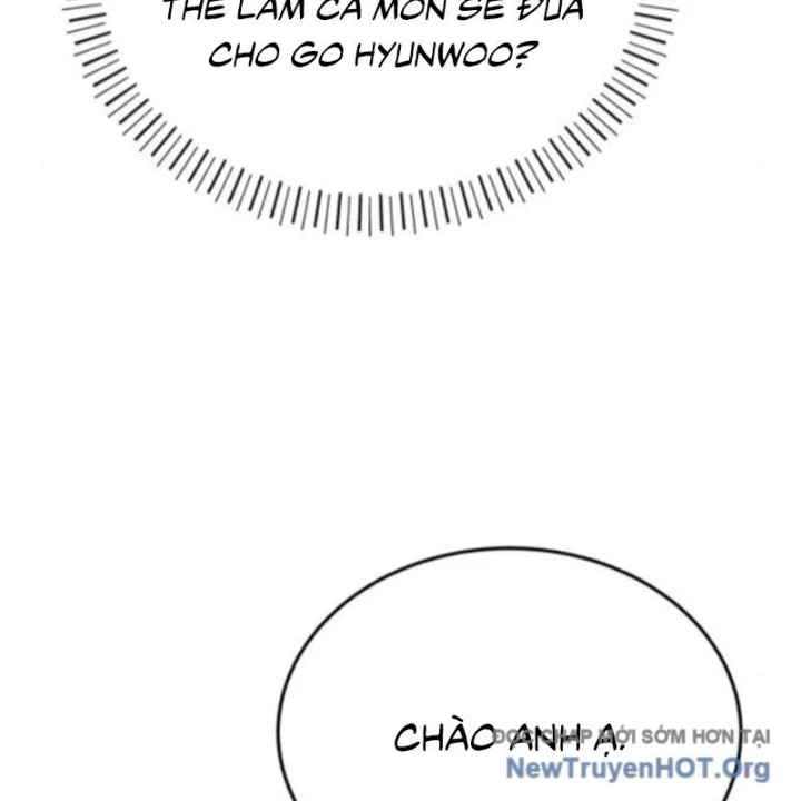 Support Gánh Cả Thế Giới Chapter 16 - 83