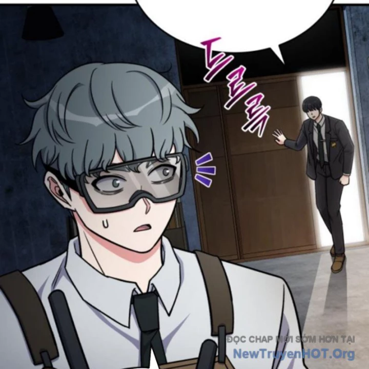 Support Gánh Cả Thế Giới Chapter 16 - 84