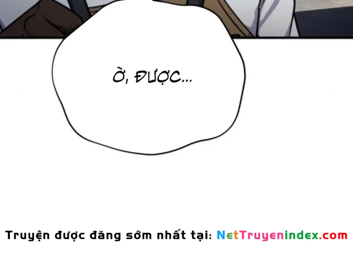 Support Gánh Cả Thế Giới Chapter 16 - 85