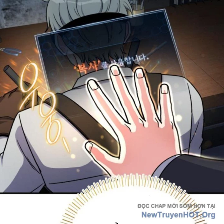 Support Gánh Cả Thế Giới Chapter 16 - 89