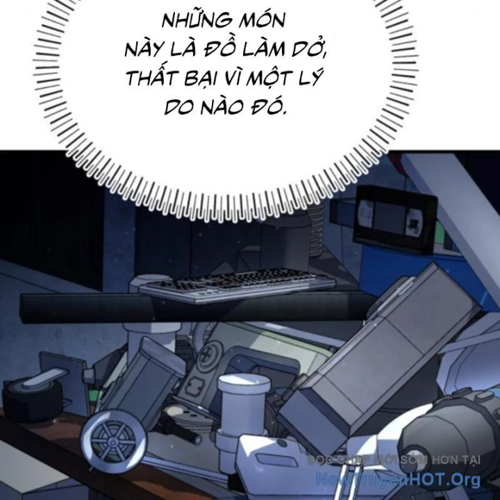 Support Gánh Cả Thế Giới Chapter 16 - 95