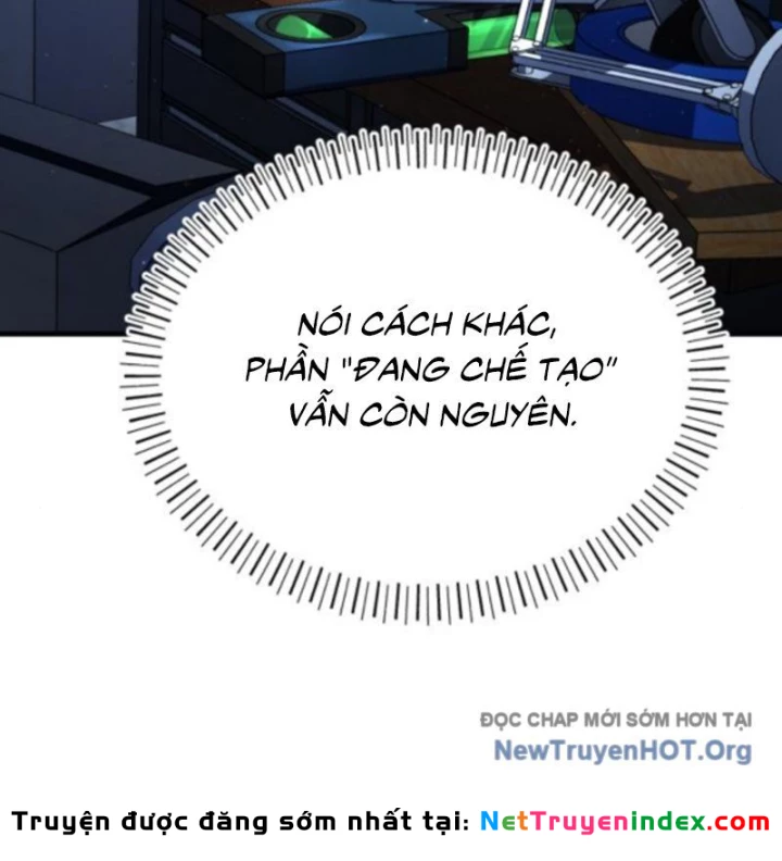 Support Gánh Cả Thế Giới Chapter 16 - 96