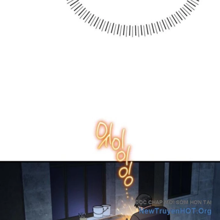 Support Gánh Cả Thế Giới Chapter 16 - 99