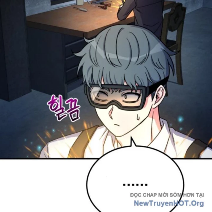 Support Gánh Cả Thế Giới Chapter 16 - 100