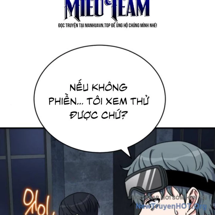 Support Gánh Cả Thế Giới Chapter 16 - 103