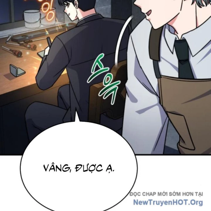 Support Gánh Cả Thế Giới Chapter 16 - 104