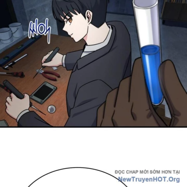 Support Gánh Cả Thế Giới Chapter 16 - 108