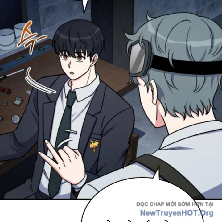 Support Gánh Cả Thế Giới Chapter 16 - 112