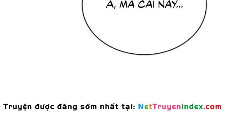 Support Gánh Cả Thế Giới Chapter 16 - 113