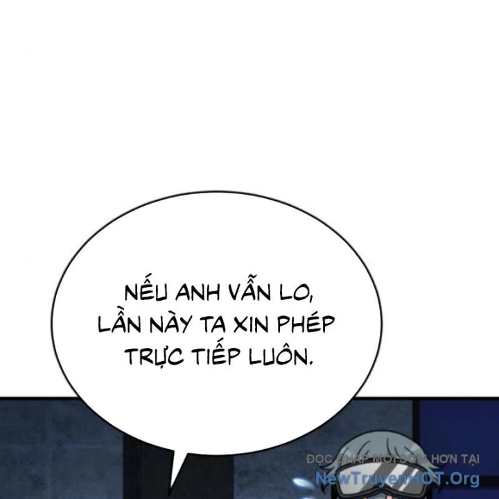 Support Gánh Cả Thế Giới Chapter 16 - 116